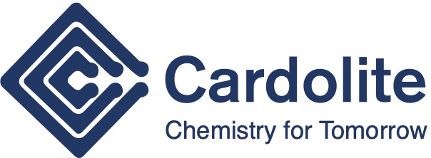 Cardolite Chemical Zhuhai Ltd._logo